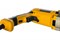 Дрель ударная DeWalt DWD522KS-QS 9291