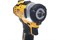 Гайковер аккумуляторный DeWalt  DCF903P1 9295