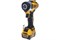 Гайковер аккумуляторный DeWalt  DCF903P1 9295