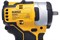 Гайковер аккумуляторный DeWalt  DCF903P1 9295