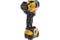Гайковер аккумуляторный DeWalt  DCF903P1 9295