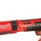 Отвертка Milwaukee M4 D-202B  аккумуляторная 4933440475