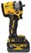 Гайковерт импульсный DeWalt DCF923P2G-QW 9300 - фото 22689 Гайковерт импульсный DeWalt DCF923P2G-QW 9300 - фото 22689