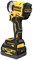 Гайковерт импульсный DeWalt DCF923P2G-QW 9300 - фото 22690 Гайковерт импульсный DeWalt DCF923P2G-QW 9300 - фото 22690