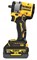 Гайковерт импульсный DeWalt DCF923P2G-QW 9300 - фото 22691 Гайковерт импульсный DeWalt DCF923P2G-QW 9300 - фото 22691
