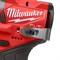 Набор инструмента Milwaukee M12 FPP2A2-602X 4933480588