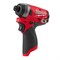 Набор инструмента Milwaukee M12 FPP2A2-602X 4933480588
