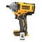 Гайковерт импульсный  DeWalt DCF892N-XJ 9305