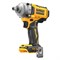 Гайковерт импульсный  DeWalt DCF892N-XJ 9305