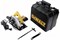 Пила дисковая DeWalt DWE 560 K 9314
