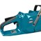 Пила цепная аккумуляторная Makita UC 012 GZ XGT UC012GZ