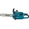 Пила цепная аккумуляторная Makita UC 015 GZ01 XGT UC015GZ01