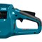 Пила цепная аккумуляторная Makita UC 015 GZ01 XGT UC015GZ01
