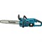 Пила цепная аккумуляторная Makita DUC 407 RT DUC407RT