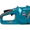 Пила цепная аккумуляторная Makita UC 016 GZ01 XGT UC016GZ01