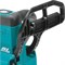 Пила цепная аккумуляторная Makita DUC 204 RT DUC204RT