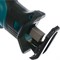 Пила сабельная аккумуляторная Makita DJR 185 RME DJR185RME