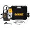 Станок сверлильный DeWalt DWE1622K магнитный 9368