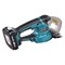 Ножницы Makita DUM 111 SYX аккумуляторные DUM111SYX - фото 23094