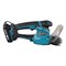 Ножницы Makita DUM 111 SYX аккумуляторные DUM111SYX - фото 23095
