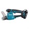 Ножницы Makita DUM 111 SYX аккумуляторные DUM111SYX - фото 23098