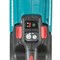 Кусторез Makita DUH 602 Z аккумуляторный DUH602Z