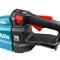 Кусторез Makita DUH 752 Z аккумуляторный DUH752Z