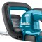 Кусторез Makita DUH 606 Z аккумуляторный DUH606Z