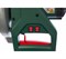 Пила торцовая Metabo KS 216 M Lasercut 61921600 3725