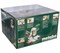 Пила торцовая Metabo KS 216 M Lasercut 61921600 3725