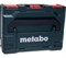 Аккумуляторный шуруповерт Metabo Power Maxx BS12 601036500 3678 - фото 23155