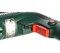 Перфоратор Metabo КНE 2444 606154510 5669