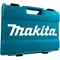 Дрель-шуруповерт Makita HP 333 DWME аккумуляторная HP333DWME