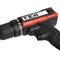 Дрель аккумуляторная TEH TDL220 20V TDL220 - фото 23424
