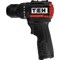 Дрель ударная аккумуляторная TEH TDBL216T 16,8V TDBL216T