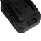 Зарядное устройство TEH 20V LBC01 LBC01