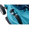 Газонокосилка Makita DLM 480 Z аккумуляторная DLM480Z