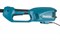 Триммер электрический Makita UR 3501 UR3501 - фото 23748 Триммер электрический Makita UR 3501 UR3501 - фото 23748