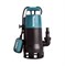 Насос Makita PF 1010 9505 - фото 23755