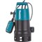 Насос Makita PF 0410 9506 - фото 23756