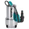 Насос Makita PF 0610 PF0610 - фото 23761