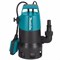 Насос Makita PF 0800 9508 - фото 23762