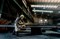 Болгарка Metabo W 26-230 MVT Quick 606475000 606475000-a - фото 23880 Болгарка Metabo W 26-230 MVT Quick 606475000 606475000-a - фото 23880