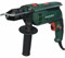 Дрель ударная METABO SBE 650 Impuls 600672500 9551 - фото 23893