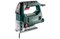 Лобзик Metabo STEB 65 Quick 450 Вт (601030500) 9554 - фото 23901