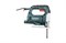 Лобзик Metabo STEB 65 Quick 450 Вт (601030500) 601030500-a - фото 23903