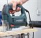 Лобзик Metabo STEB 65 Quick 450 Вт (601030500) 601030500-a - фото 23904