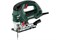 Электролобзик Metabo STEB 140 PLUS 9558 - фото 23920