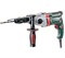 Дрель ударная METABO SBE 850-2 600782850 9561 - фото 23928