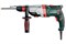 Перфоратор Metabo UHEV 2860-2 Quick 9570